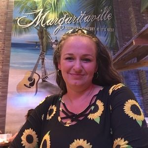 Meet your Posher, Daranda